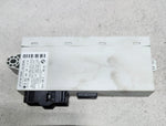Load image into Gallery viewer, 2006-2007 BMW 525i Engine Control Module MSV70 7559178 E90 E91 E60 E61 