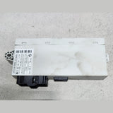 2006-2007 BMW 525i Engine Control Module MSV70 7559178 E90 E91 E60 E61