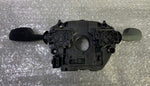Bild in die Galerieansicht laden, OEM BMW F30 F48 STEERING RING MULTIFUNCTION CONTROL SWITCH 9351140