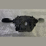 OEM BMW F30 F48 STEERING RING MULTIFUNCTION CONTROL SWITCH 9351140