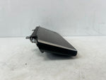Bild in die Galerieansicht laden, 2016-2019 BMW X5 F15 10.25" Central Information Display Screen 6816387 OEM