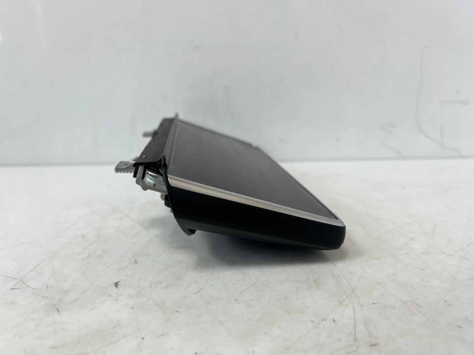 2016-2019 BMW X5 F15 10.25" Central Information Display Screen 6816387 OEM