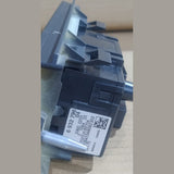 BMW 1 3 X1 SERIES E81 E82 E87 E88 E90 E91 E84 HEADLIGHT CONTROL SWITCH  6932796