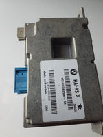 Load image into Gallery viewer, BMW 2014 640i Lane Departure Camera Control Module 9338298 2, 3, 4, 6 Series 