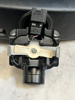 Load image into Gallery viewer, BMW 5' F01 F02 F03 F04 F10 F11 Interior Rear View Mirror Led GTO FLA Ec 9345380