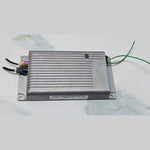 Load image into Gallery viewer, 2010-15 BMW E60 E70 E81 E90 F01 F10 Bluetooth Control Module MULF2 9229740
