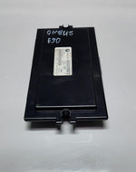 Load image into Gallery viewer, 2007-2011 BMW 328i Footwell Module Light Control Module 6988003 E87 E90 and E91
