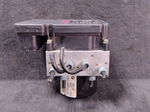 Load image into Gallery viewer, BMW 3 SERIES F30 320I 2013 ANTI BREAKING SYSTEM  ABS PUMP ECU MODULE 6797036
