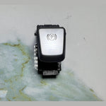 قم بتحميل الصورة إلى عارض الصور، Mercedes Parking Brake Switch Button A2059056603 C-Class W205 C205 S205