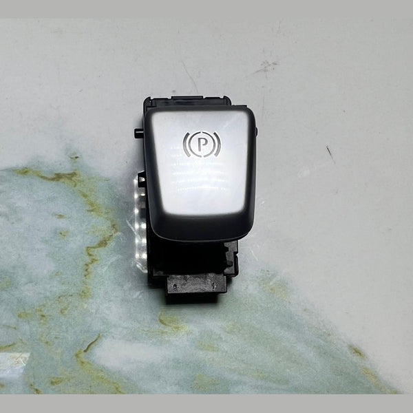 Mercedes Parking Brake Switch Button A2059056603 C-Class W205 C205 S205