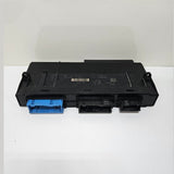 BMW F10 F11 Body Control Module 9384214 OEM
