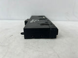 2004-2007 BMW 525i 528i 530i 535i 540i Dynamic Stability Control Module 6940221