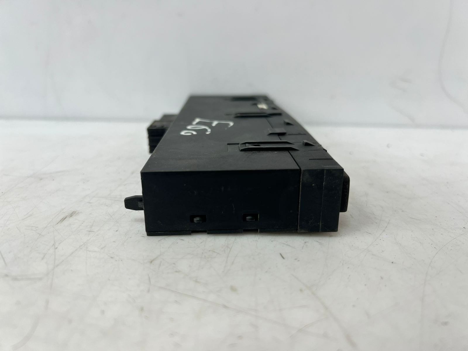 2004-2007 BMW 525i 528i 530i 535i 540i Dynamic Stability Control Module 6940221