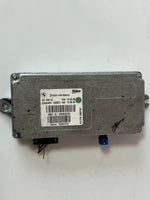 قم بتحميل الصورة إلى عارض الصور، 2016 BMW 228i F30 F32 F34 3 GT Camera Control Unit Module 9395301 OEM 