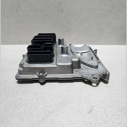 2009-2016 BMW 535i Engine Control Unit DME 7604402 5 Series F11 535i ECU