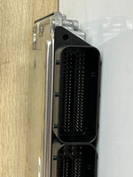 Load image into Gallery viewer, BMW 218d 2015 F45 B47 ENGINE CONTROL UNIT ECU KIT DDE 8587952