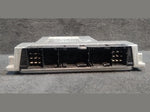 Load image into Gallery viewer, BMW E60 E63 E64 E65 X5 4.4i 4.5i DME N62 ENGINE CONTROL UNIT ECU ONLY - 7540600
