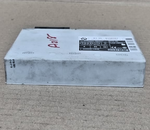 Bild in die Galerieansicht laden, BMW E60 M5 E61 E70 E64 E63 KEYLESS GO PASSIVE CONTROL MODULE- 9134707