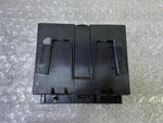 Load image into Gallery viewer, OEM BMW F30 F32 HVAC HEATER AC AUTOMATIC CLIMATE CONTROL MODULE 9296781