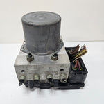 Load image into Gallery viewer, 2010-2015 BMW X1 E84 ABS Pump 6798989 USED