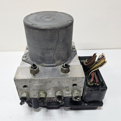 2010-2015 BMW X1 E84 ABS Pump 6798989 USED