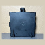 Bild in die Galerieansicht laden, Mercedes-Benz W212 E-Class Front Left Side Door Control Module A212 9009128 OEM