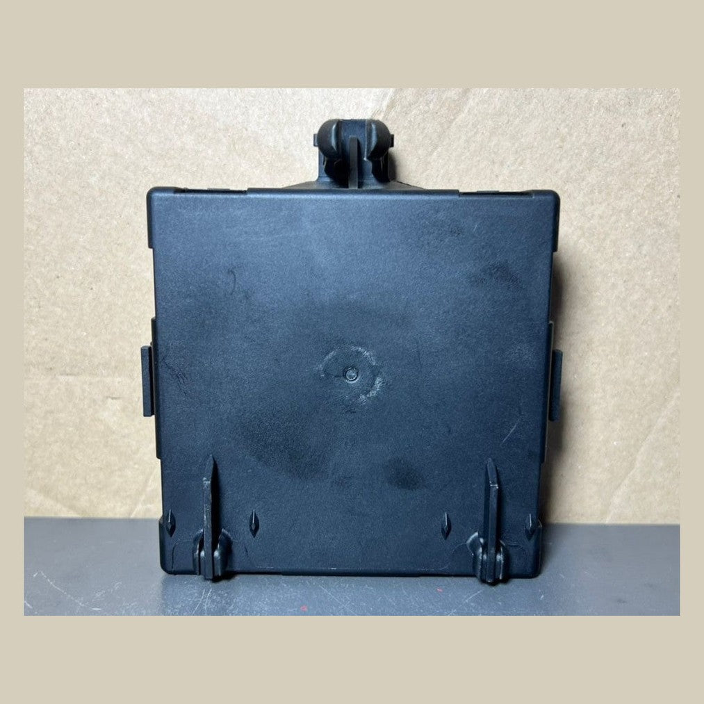 Mercedes-Benz W212 E-Class Front Left Side Door Control Module A212 9009128 OEM