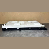 Mercedes-Benz W176 A-Class Front SAM Control Module Unit A176 9001101 OEM