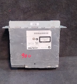 Load image into Gallery viewer, BMW F10 / F11 520D  N47D20C RADIO CD PLAYER AUDIO  TOURING AUTO - 9272006
