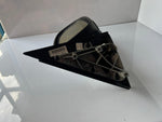 Load image into Gallery viewer, 2012 BMW X3 F25 Wing Mirror With LEFT SIDE MIRROR 7205445 RHD OEM