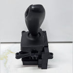 Load image into Gallery viewer, 2017-2021 BMW X3 G01 M40iX Gear Selector Shift Knob 9458756 OEM RHD