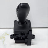 2017-2021 BMW X3 G01 M40iX Gear Selector Shift Knob 9458756 OEM RHD