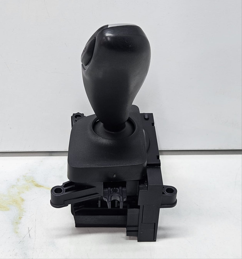 2017-2021 BMW X3 G01 M40iX Gear Selector Shift Knob 9458756 OEM RHD