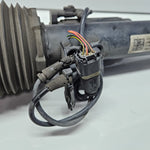 Load image into Gallery viewer, 7915969-BMW 7 Series G11 G12 Air Suspension Strut Front Left Vdc OEM