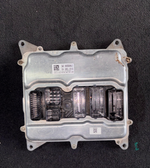 Bild in die Galerieansicht laden, KIT CENTRALINA MOTORE BMW X1 E84 20I N20 184CV DME CAS3 + CHIAVE AUTOMATICA...