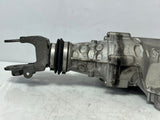 BMW 7 Series G11 G12 Rear Axle Steering Actuator Rear 6882261 OEM