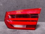 Load image into Gallery viewer, BMW 3 Series Taillight Lamp Near Side Right Rear Inner Saloon  F30 8736912
