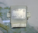 Bild in die Galerieansicht laden, Mercedes-Benz W164 ML GL Parking Distance Control Module A164 5453716 OEM