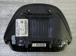 Bild in die Galerieansicht laden, OEM BMW 2 F45 2017 F48 PETROL SPEEDOMETER INSTRUMENT PANEL CLUSTER 6843089 HUD