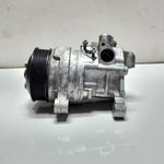 Load image into Gallery viewer, 2014-2018 BMW X6 Power Steering Pump 6856684 X5M F85 and X6M F86 OEM