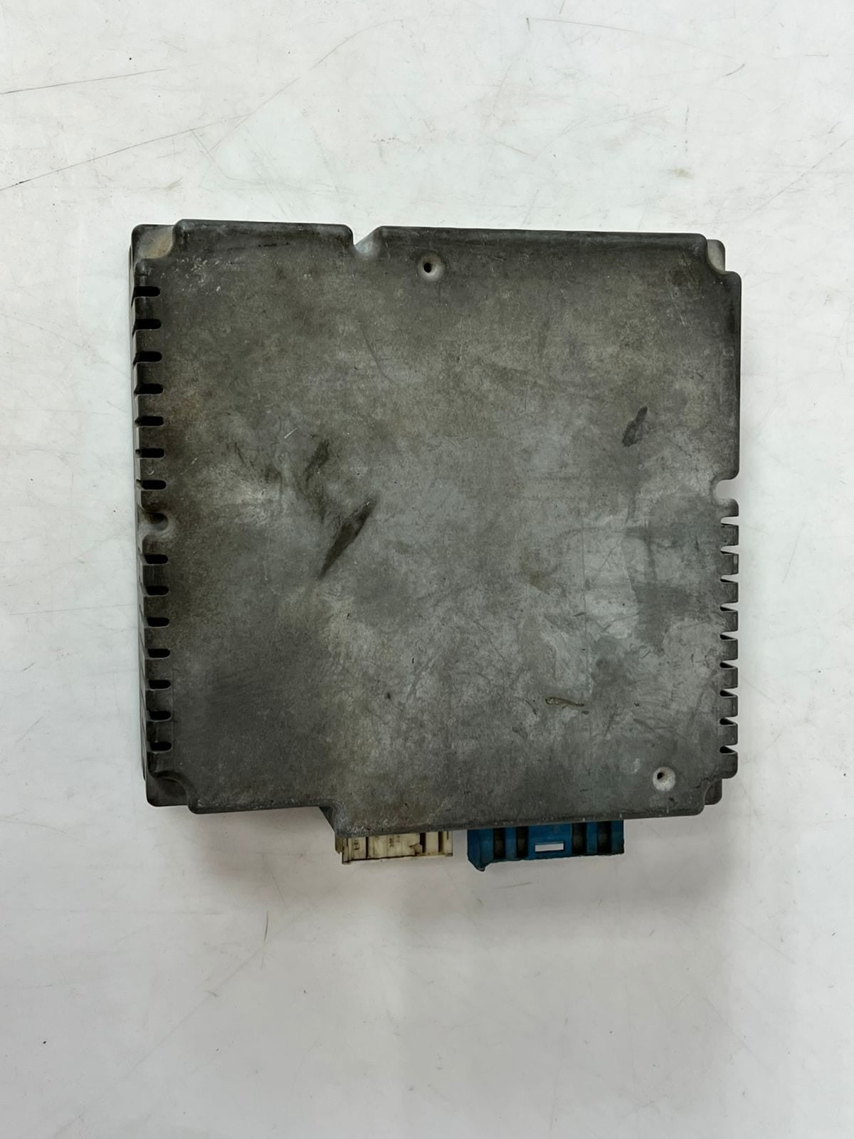 2004 BMW 7 SERIES 735i 750i E65 E66 E67 TV Video Module 6944674 OEM