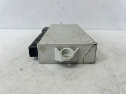2002-2005 BMW 745i 7 Series E65 E66 SIEMENS Door Control Module 6940440 OEM