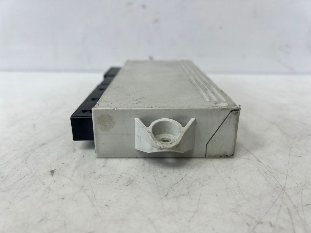 2002-2005 BMW 745i 7 Series E65 E66 SIEMENS Door Control Module 6940440 OEM