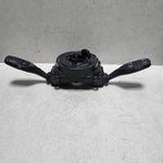 Load image into Gallery viewer, 2010-2017 BMW X3 Steering Column Switch 9330557 X3 F25 X5 F15 X4 F26 and X6 