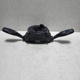 2010-2017 BMW X3 Steering Column Switch 9330557 X3 F25 X5 F15 X4 F26 and X6
