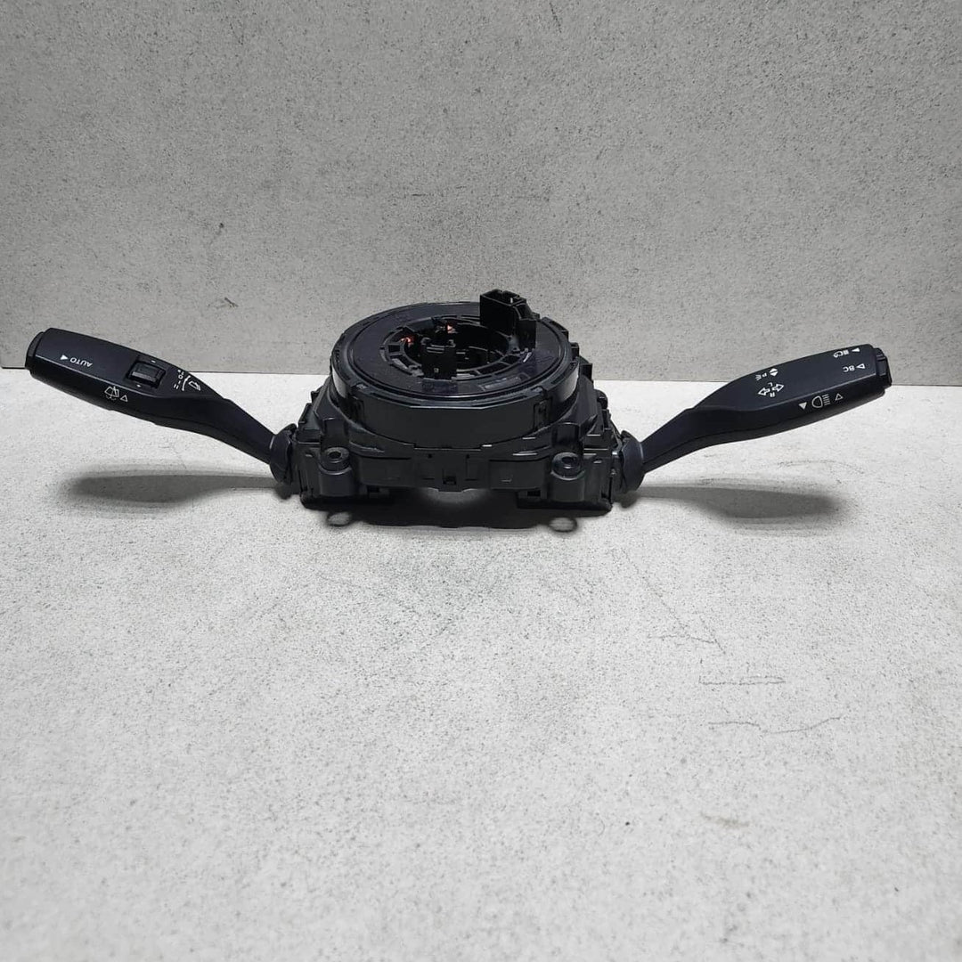 2010-2017 BMW X3 Steering Column Switch 9330557 X3 F25 X5 F15 X4 F26 and X6 