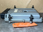 Load image into Gallery viewer, 07-13 Mercedes W221 S-Class Engine Control Module Unit ECM ECU A278 9001000 OEM
