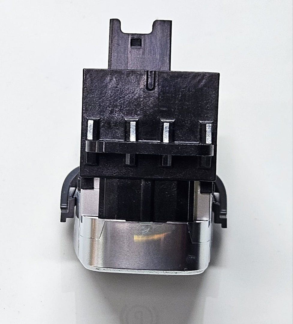 9384255 BMW 740i G11 G12 7 SERIES RHD SWITCH FOR PARKING BRAKE AUTO HOLD OEM