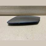 Load image into Gallery viewer, BMW Outside Mirror Glass 20200539, F30 F31 F20 F21 F36