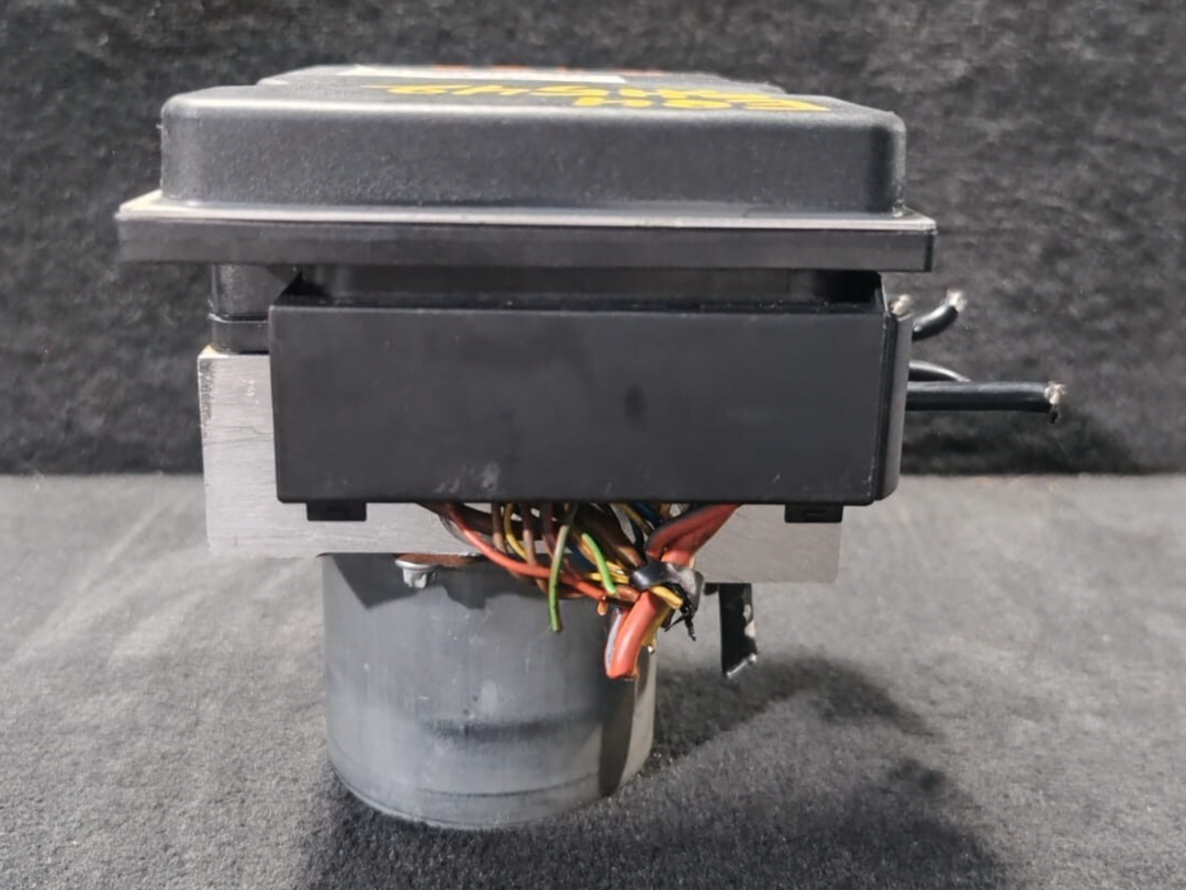 OEM Brake Pump BMW X1 E84 Hydraulic Unit ABS Pump Module 6860214 6860215